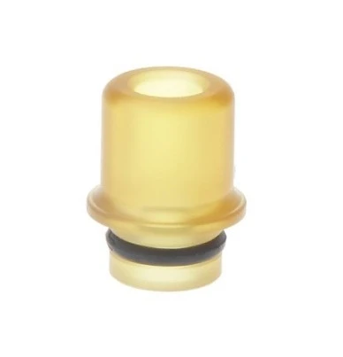 Drip Tip Speed Revolution 2019 - Ultem [product.brand] 1 - E-Smoking di Fiacco Marco 