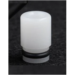 Drip Tip Speed Revolution 2019 [product.brand] 1 - E-Smoking di Fiacco Marco 