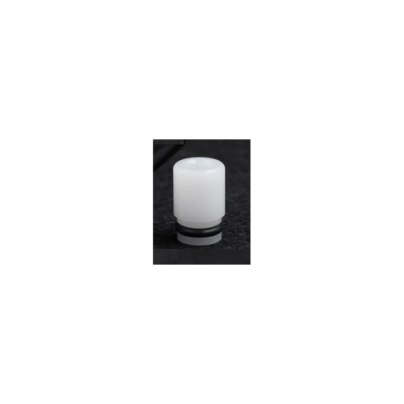 Drip Tip Speed Revolution 2019 [product.brand] 1 - E-Smoking di Fiacco Marco 