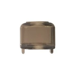 Tank Di Ricambio Per Barrel - Da One DA ONE 1 - E-Smoking di Fiacco Marco 