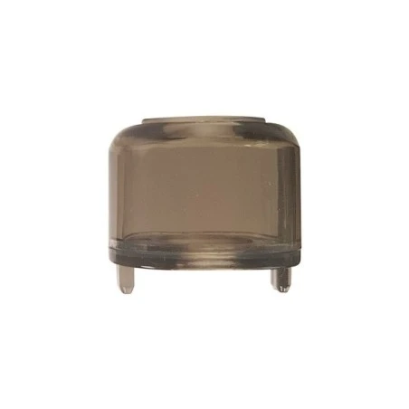 Tank Di Ricambio Per Barrel - Da One DA ONE 1 - E-Smoking di Fiacco Marco 