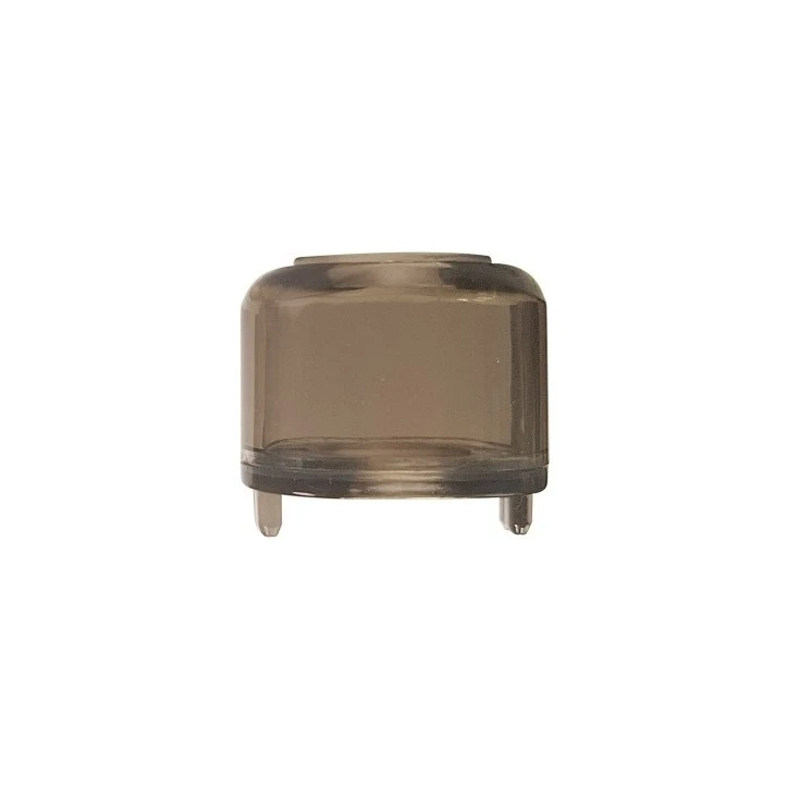 Tank Di Ricambio Per Barrel - Da One