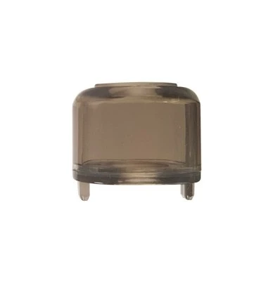 Tank Di Ricambio Per Barrel - Da One DA ONE 1 - E-Smoking di Fiacco Marco 