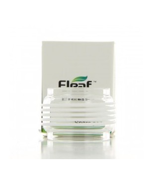 Vetrino Melo 5 - 4ml Eleaf