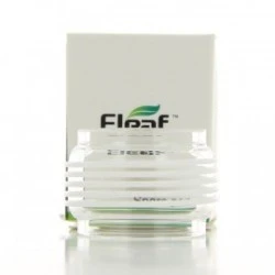 Vetrino Melo 5 - 4ml Eleaf ELEAF 1 - E-Smoking di Fiacco Marco 