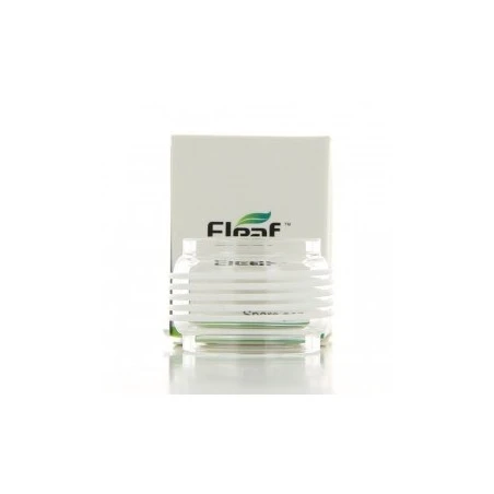 Vetrino Melo 5 - 4ml Eleaf ELEAF 1 - E-Smoking di Fiacco Marco 