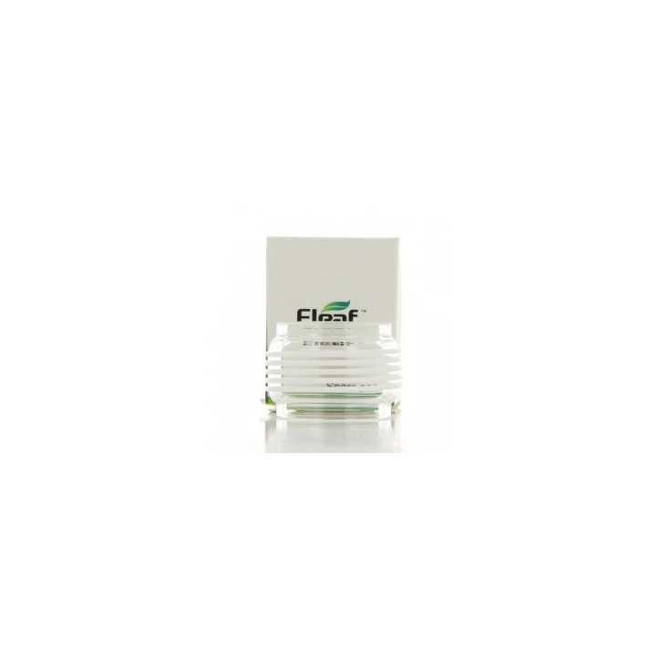 Vetrino Melo 5 - 4ml Eleaf