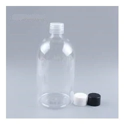 Bottiglietta 200ml pet [product.brand] 4 - E-Smoking di Fiacco Marco 