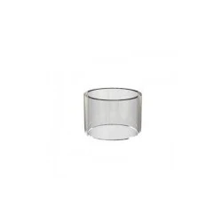 Vetrino Di Ricambio Zlide 3ml Innokin INNOKIN 1 - E-Smoking di Fiacco Marco 