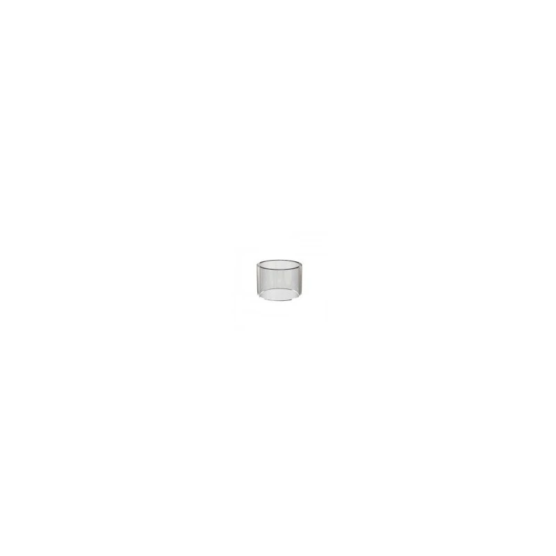 Vetrino Di Ricambio Zlide 3ml Innokin INNOKIN 1 - E-Smoking di Fiacco Marco 