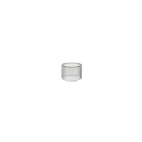 Vetrino Di Ricambio Zlide 3ml Innokin INNOKIN 1 - E-Smoking di Fiacco Marco 