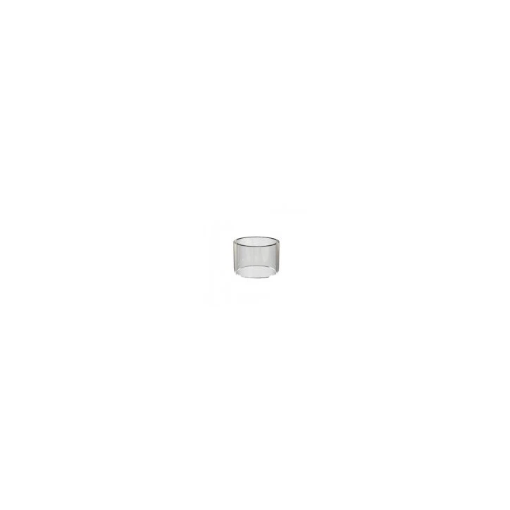 Vetrino Di Ricambio Zlide 3ml Innokin