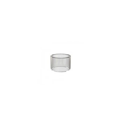 Vetrino Di Ricambio Zlide 3ml Innokin INNOKIN 1 - E-Smoking di Fiacco Marco 