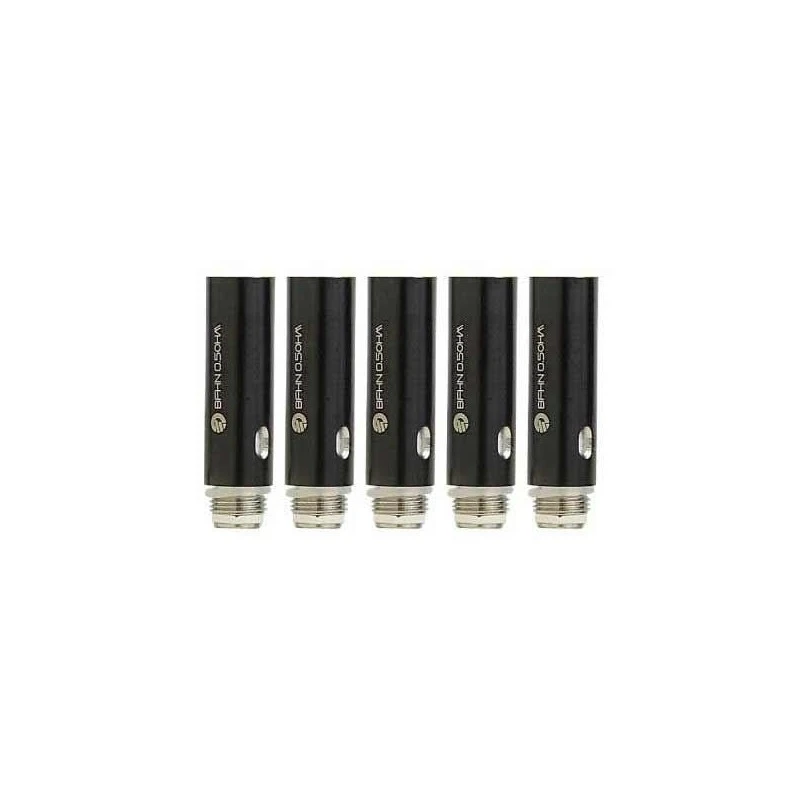 COIL EGO AIO ECO BFHN -JOYETECH JOYETECH 1 - E-Smoking di Fiacco Marco 