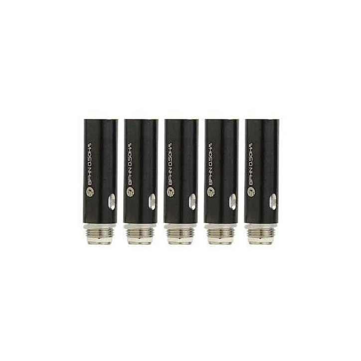 COIL  EGO AIO ECO BFHN -JOYETECH