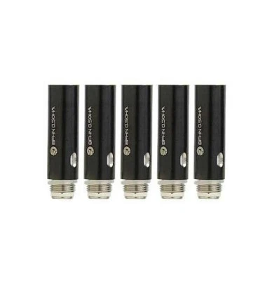 COIL EGO AIO ECO BFHN -JOYETECH JOYETECH 1 - E-Smoking di Fiacco Marco 
