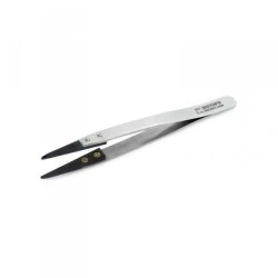 Tweezer Pinzette Di Precisione In Ceramica Wotofo WOTOFO 1 - E-Smoking di Fiacco Marco 