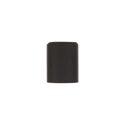 Drip Tip Per Barrel Tank - Da One DA ONE 1 - E-Smoking di Fiacco Marco 
