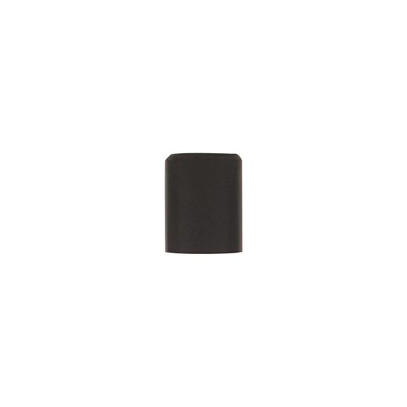 Drip Tip Per Barrel Tank - Da One DA ONE 1 - E-Smoking di Fiacco Marco 