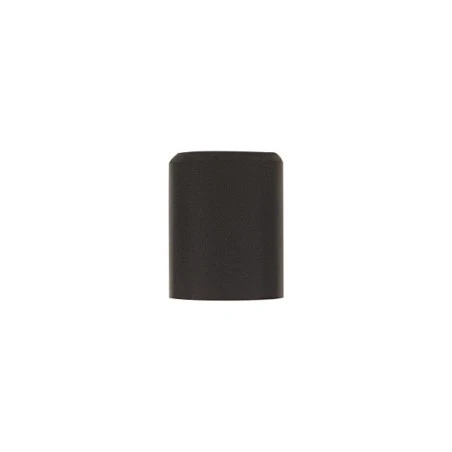 Drip Tip Per Barrel Tank - Da One DA ONE 1 - E-Smoking di Fiacco Marco 
