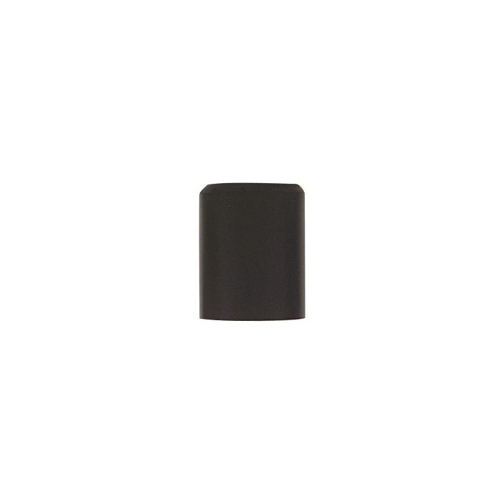 Drip Tip Per Barrel Tank - Da One