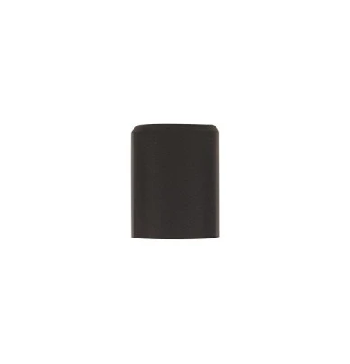 Drip Tip Per Barrel Tank - Da One DA ONE 1 - E-Smoking di Fiacco Marco 