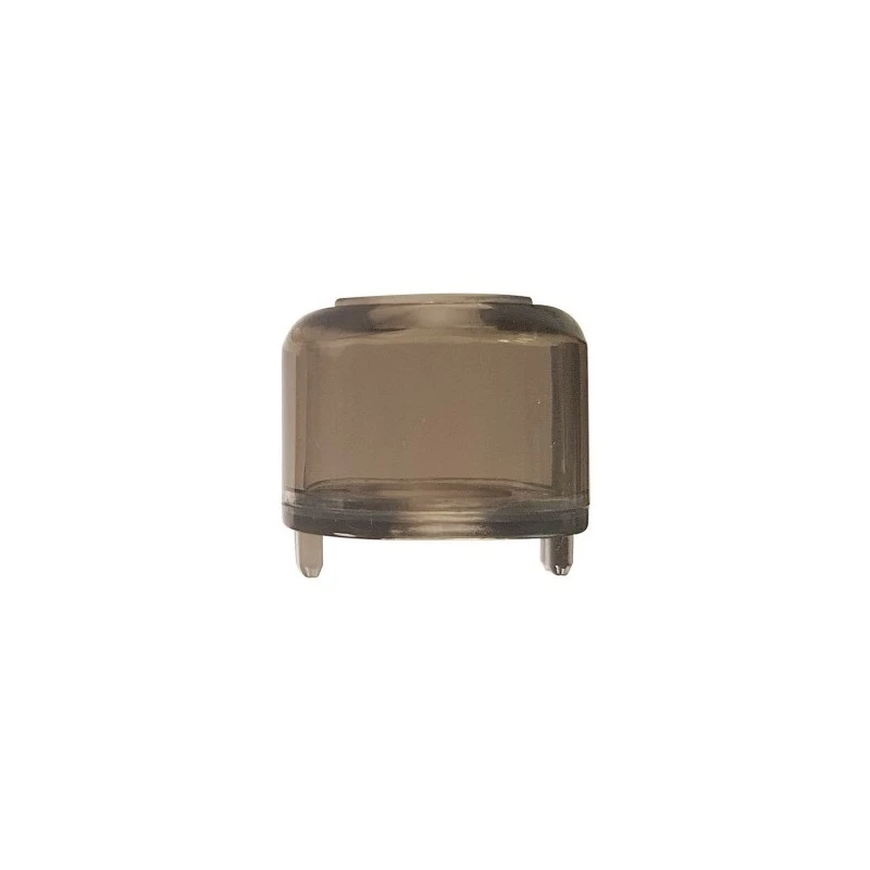 Tank Di Ricambio Per Barrel - Da One DA ONE 1 - E-Smoking di Fiacco Marco 