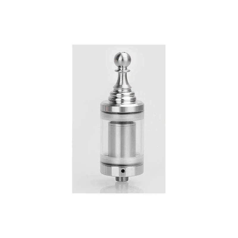 Kayfun Lite Plus Five Pawns Clone YFTK YFTK 1 - E-Smoking di Fiacco Marco 