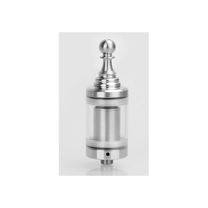 Kayfun Lite Plus Five Pawns Clone YFTK