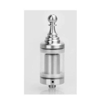 Kayfun Lite Plus Five Pawns Clone YFTK YFTK 1 - E-Smoking di Fiacco Marco 
