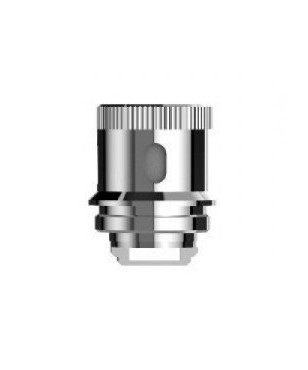 Resistenza Per Gotank 4ml - 0.36ohm
