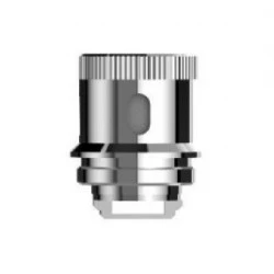 Coil Di Ricambio Gotank 4ml - 0.36ohm FUMYTECH 1 - E-Smoking di Fiacco Marco 