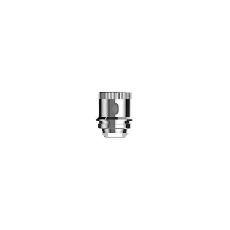 Resistenza Per Gotank 4ml - 0.36ohm FUMYTECH 1 - E-Smoking di Fiacco Marco 