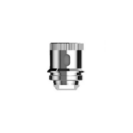 Resistenza Per Gotank 4ml - 0.36ohm FUMYTECH 1 - E-Smoking di Fiacco Marco 