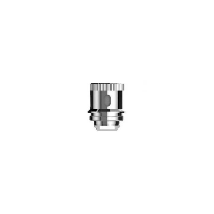 Resistenza Per Gotank 4ml - 0.36ohm