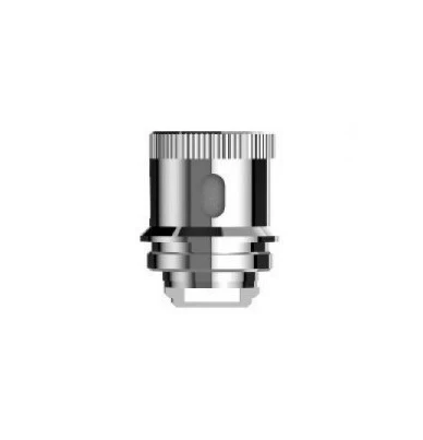 Resistenza Per Gotank 4ml - 0.36ohm FUMYTECH 1 - E-Smoking di Fiacco Marco 