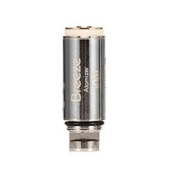 Resistenza Per Breeze ASPIRE 1 - E-Smoking di Fiacco Marco 