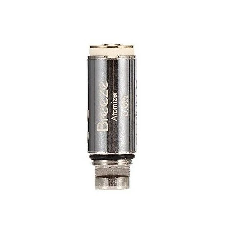 Resistenza Breeze Aspire ASPIRE 1 - E-Smoking di Fiacco Marco 