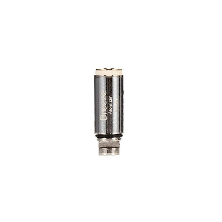 Resistenza Breeze Aspire 