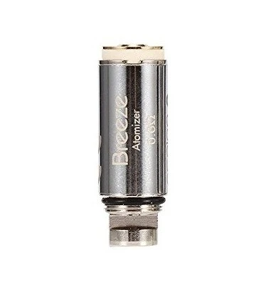 Resistenza Per Breeze ASPIRE 1 - E-Smoking di Fiacco Marco 