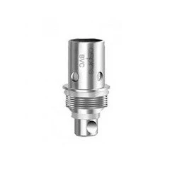 Resistenza Per Spryte - 2.1 ohm ASPIRE 1 - E-Smoking di Fiacco Marco 