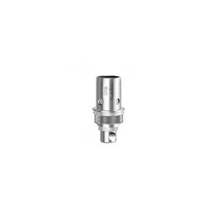 Resistenza Aspire BVC CE5-S / VIVI NOVA -S / ET-S / K1 ASPIRE 1 - E-Smoking di Fiacco Marco 