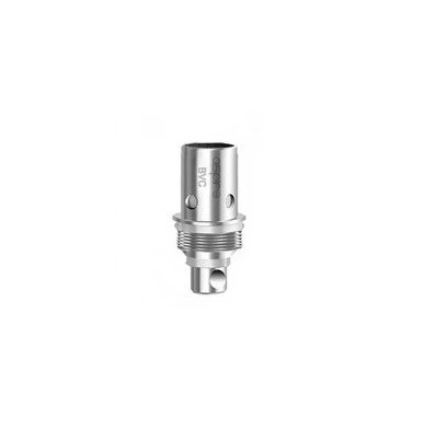 Resistenza Per Spryte - 2.1 ohm ASPIRE 1 - E-Smoking di Fiacco Marco 