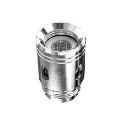 Resistenza Ex-M Mesh Per Grip Joyetech JOYETECH 1 - E-Smoking di Fiacco Marco 