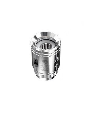 Resistenze Ex-M Mesh Per Grip Joyetech
