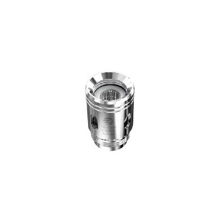 Resistenza Ex-M Mesh Per Grip Joyetech JOYETECH 1 - E-Smoking di Fiacco Marco 