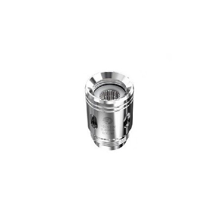 Resistenze Ex-M Mesh Per Grip Joyetech