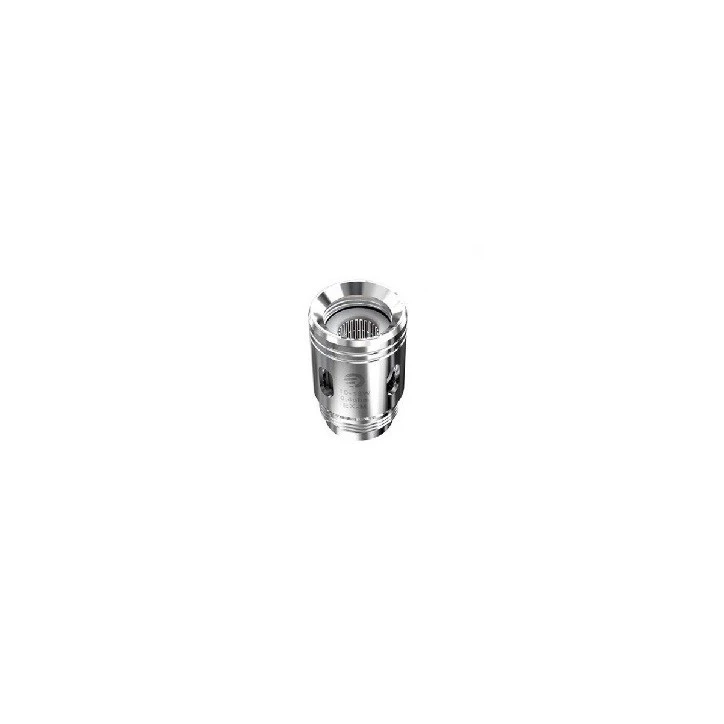 Resistenze Ex-M Mesh Per Grip Joyetech