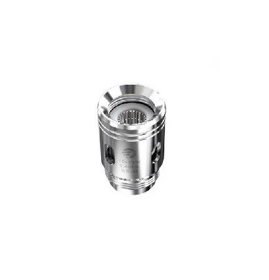 Resistenze Ex-M Mesh Per Grip Joyetech JOYETECH 1 - E-Smoking di Fiacco Marco 