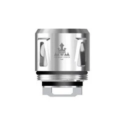 Resistenza Tfv8 Baby Q4 Smok SMOK 1 - E-Smoking di Fiacco Marco 